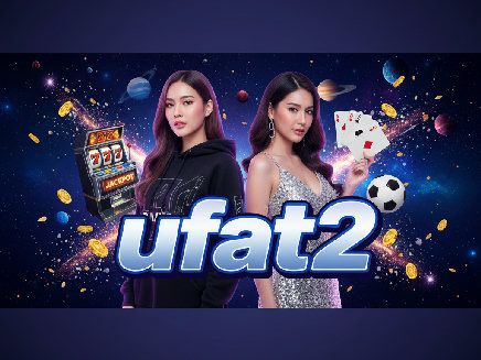 ufat2 สมัครสมาชิก