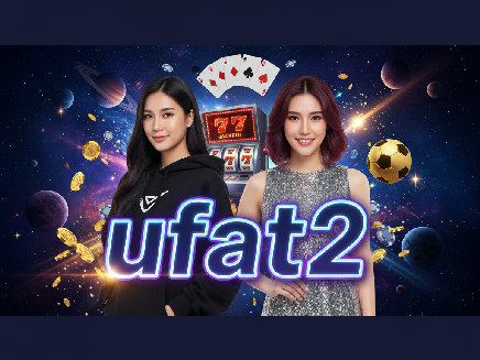 ufat2 login